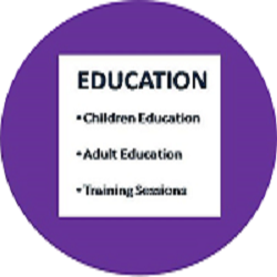 Education